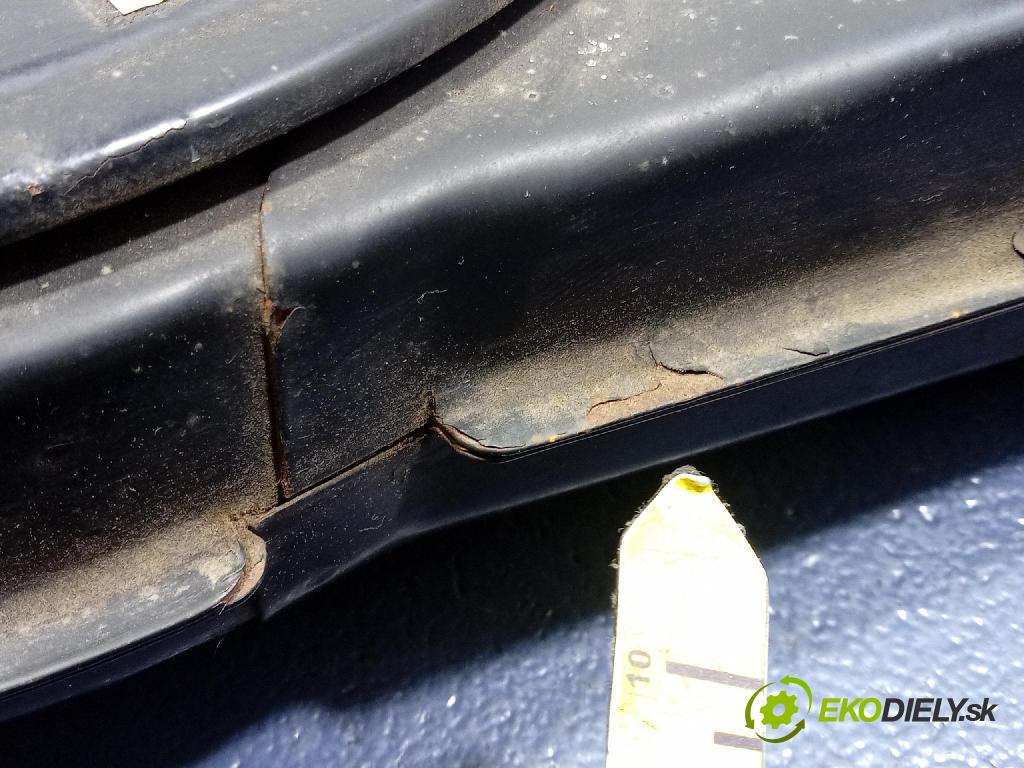 Fso-warszawa Polonez caro 1.6 1997 obal Filtre: Vzduch: 