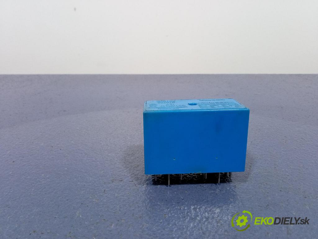 Fso-warszawa Polonez caro 1.6 1997 Relé: 076756