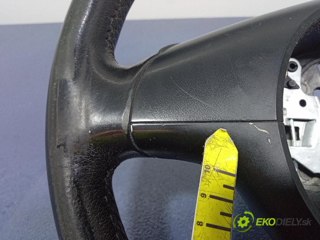 Bmw Seria 3 2002 volant 6760653