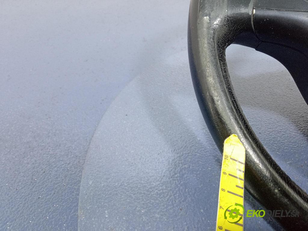 Bmw Seria 3 2002 volant 6760653