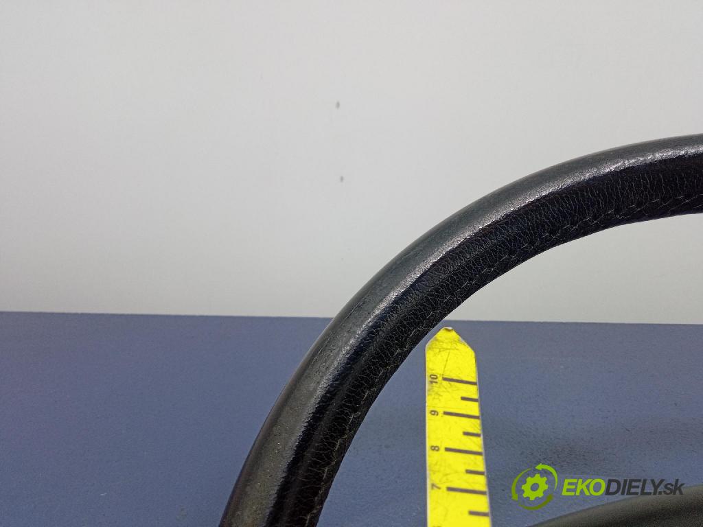 Bmw Seria 3 2002 volant 6760653