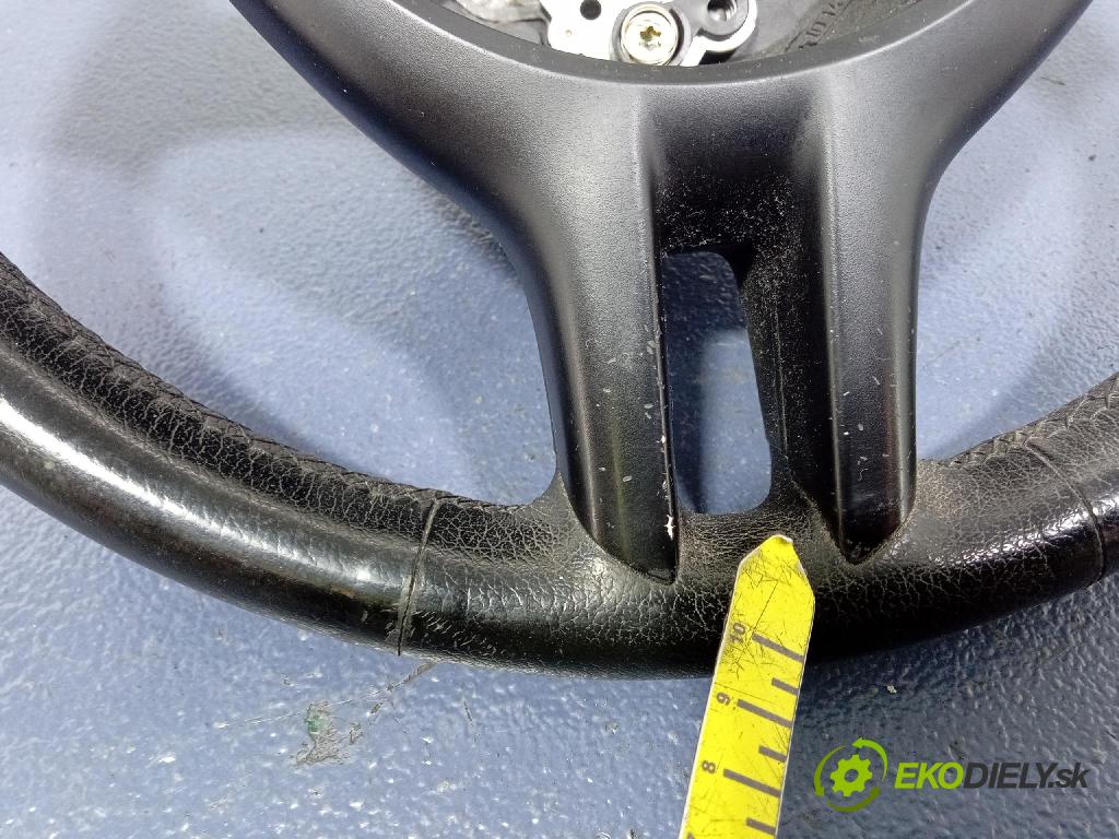 Bmw Seria 3 2002 volant 6760653
