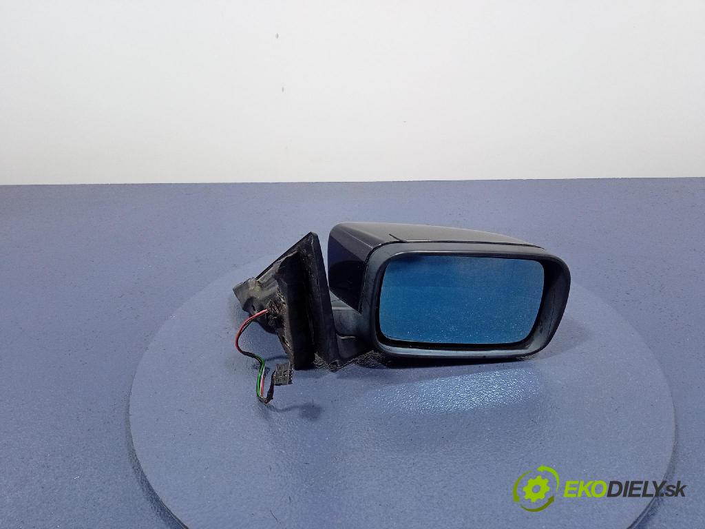 Bmw Seria 3 2002 zrkadlo pravé