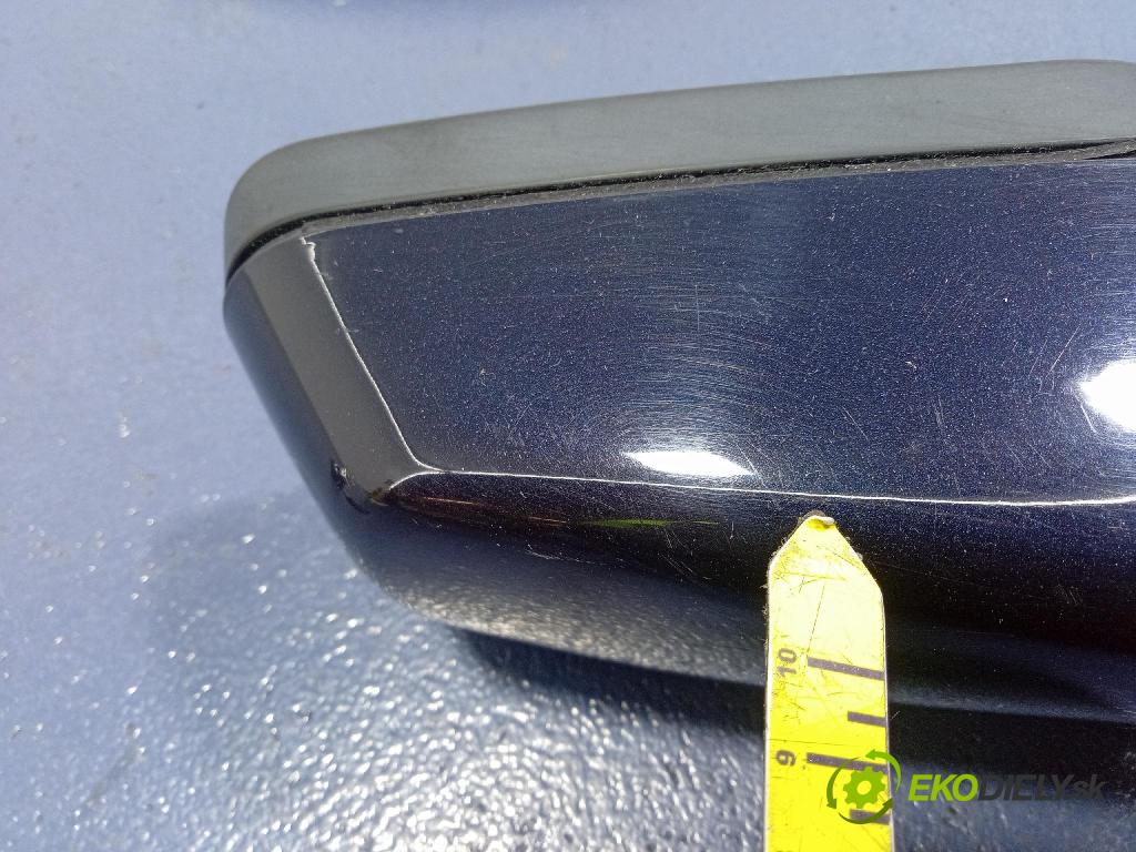 Bmw Seria 3 2002 zrkadlo pravé