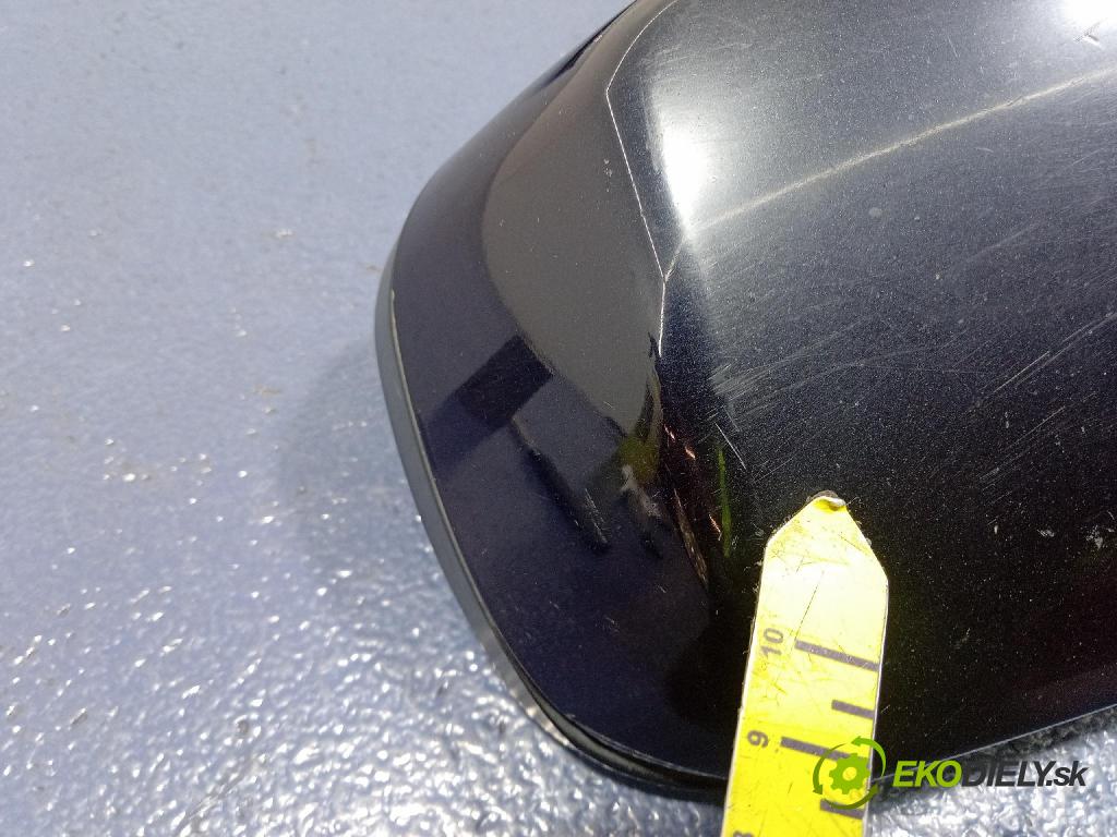 Bmw Seria 3 2002 zrkadlo pravé