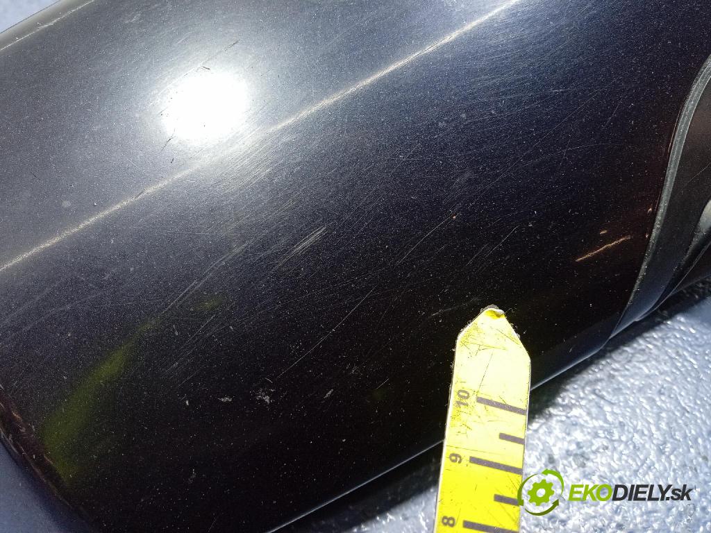 Bmw Seria 3 2002 zrkadlo pravé