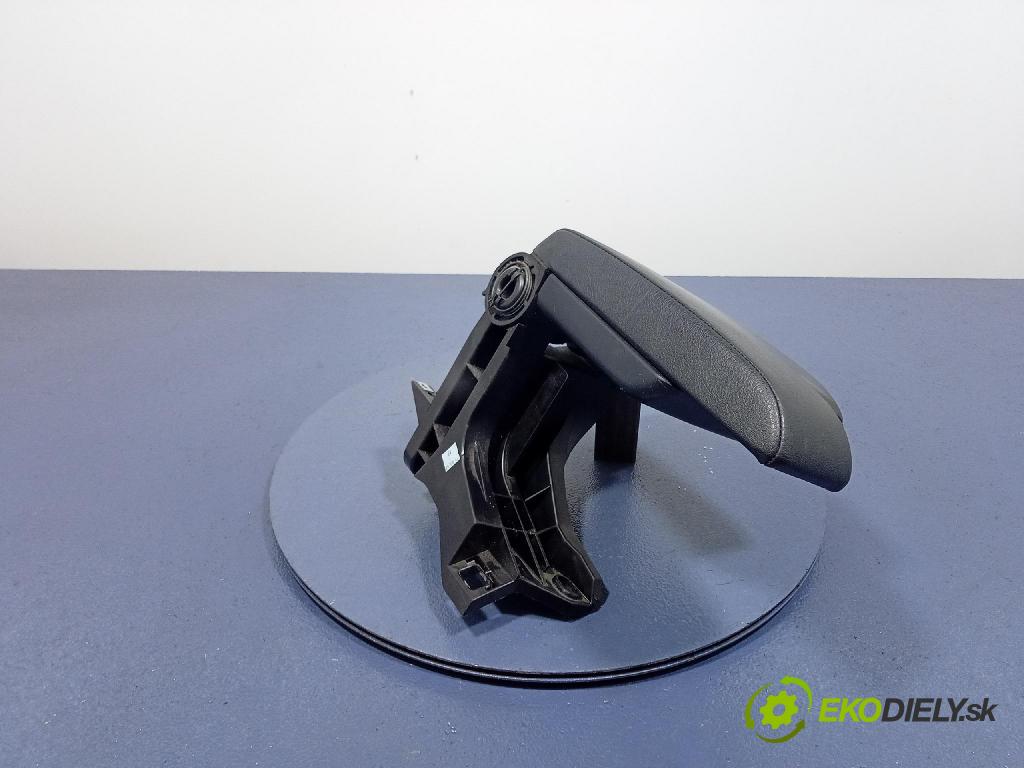 Bmw Seria 3 2002 operadlo