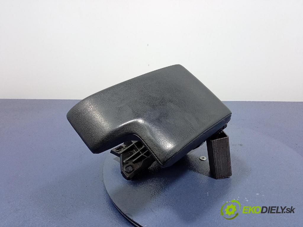 Bmw Seria 3 2002 operadlo