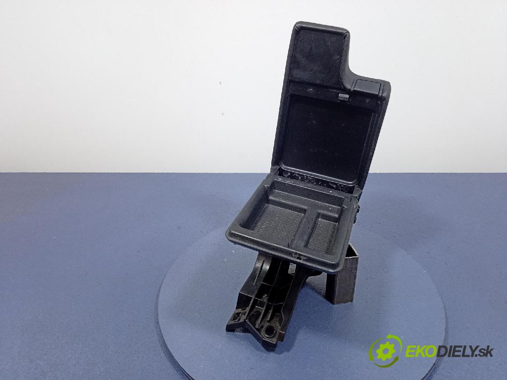 Bmw Seria 3 2002 operadlo
