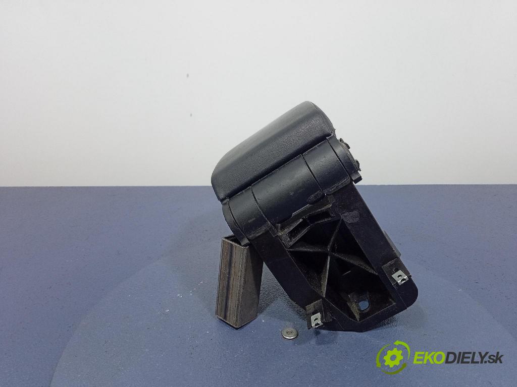 Bmw Seria 3 2002 operadlo