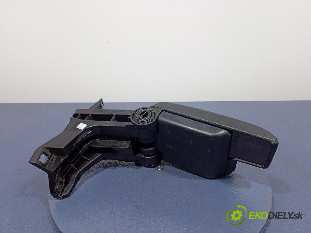 Bmw Seria 3 2002 operadlo