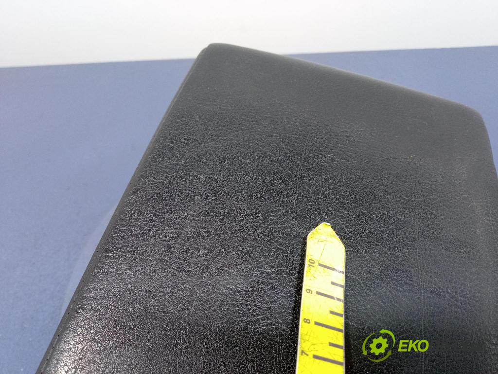 Bmw Seria 3 2002 operadlo