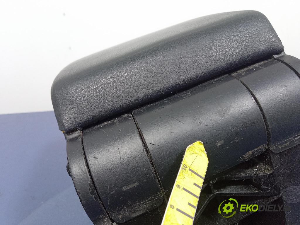 Bmw Seria 3 2002 operadlo
