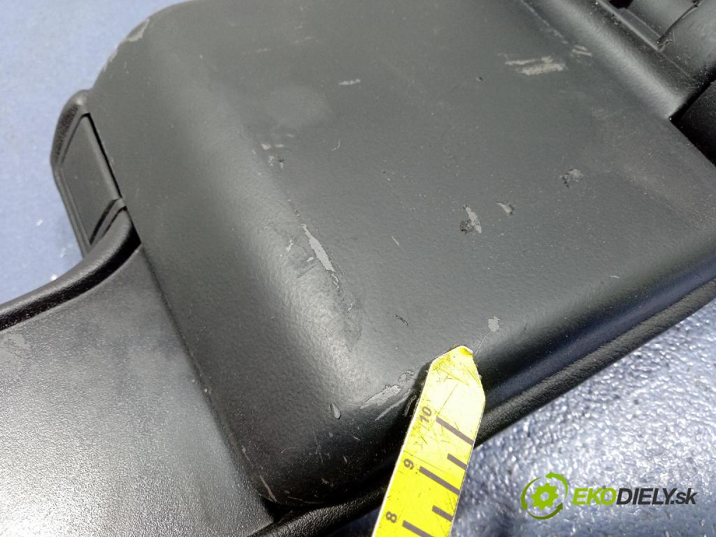 Bmw Seria 3 2002 operadlo 
