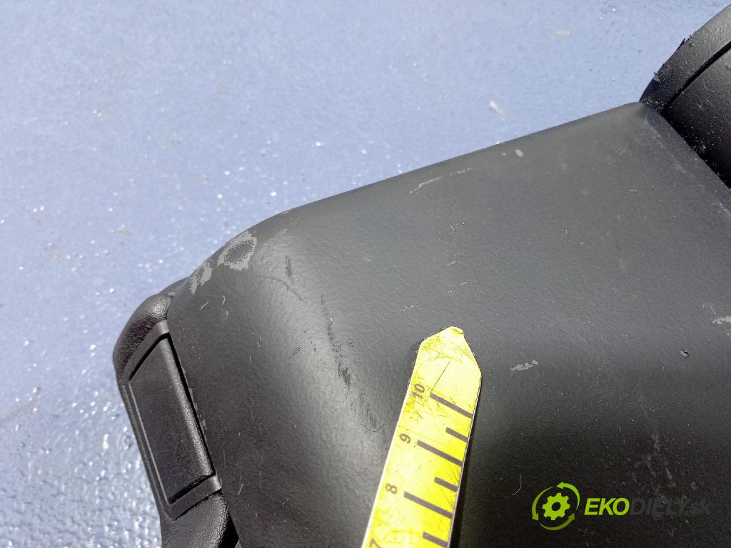 Bmw Seria 3 2002 operadlo