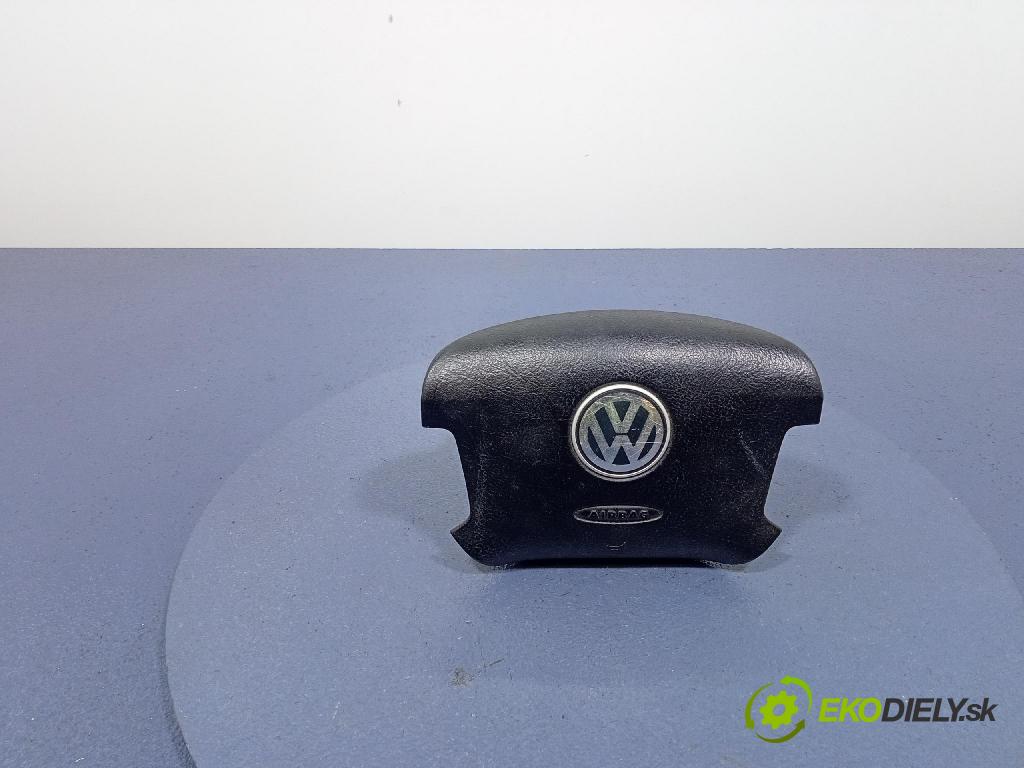 Vw Passat 2004 Airbag: Řidiči: x 1J0880201K