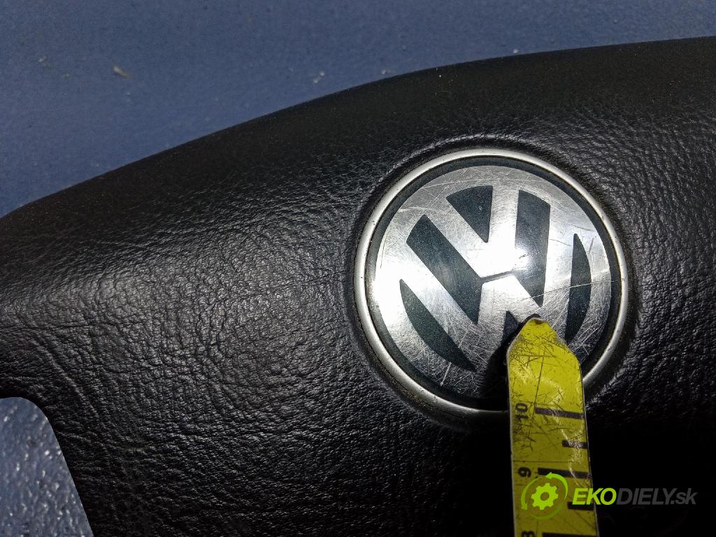 Vw Passat 2004 Airbag: Řidiči: x 1J0880201K
