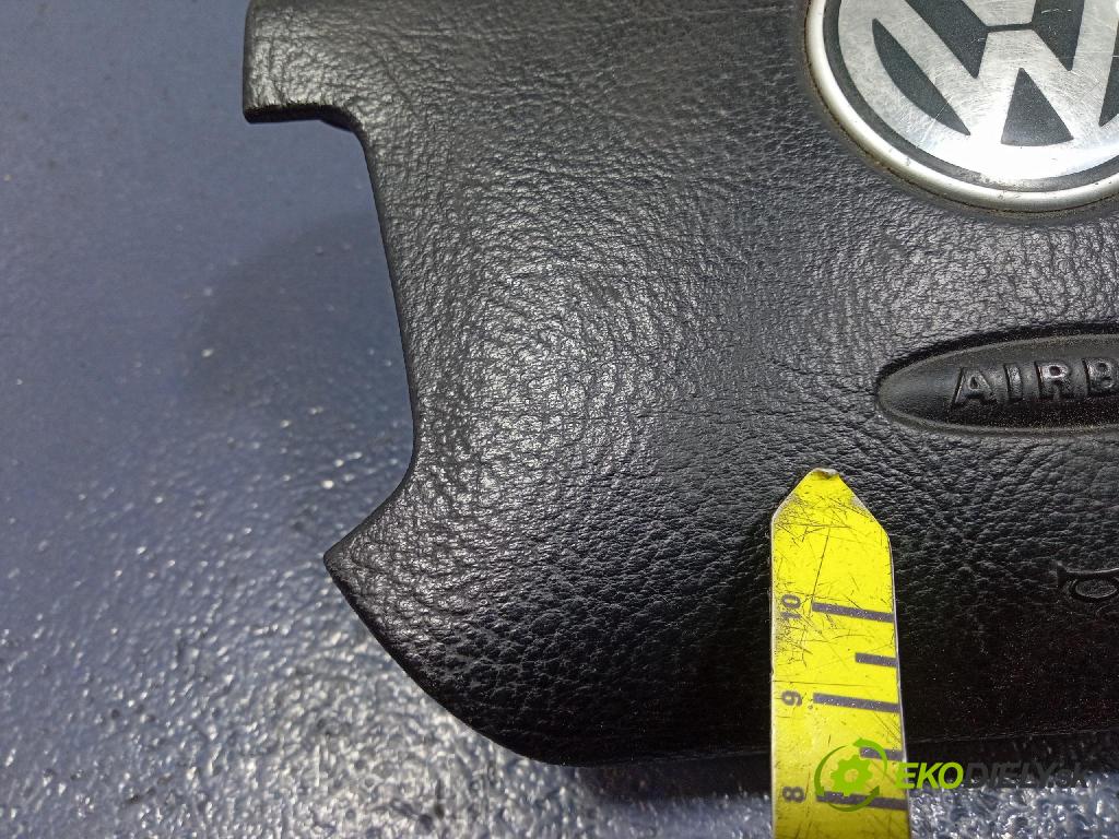 Vw Passat 2004 Airbag: Řidiči: x 1J0880201K