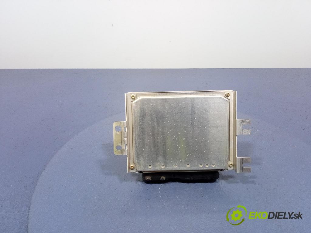 Kia Sportage 2005 riadiaca jednotka Motor: 39103-23070