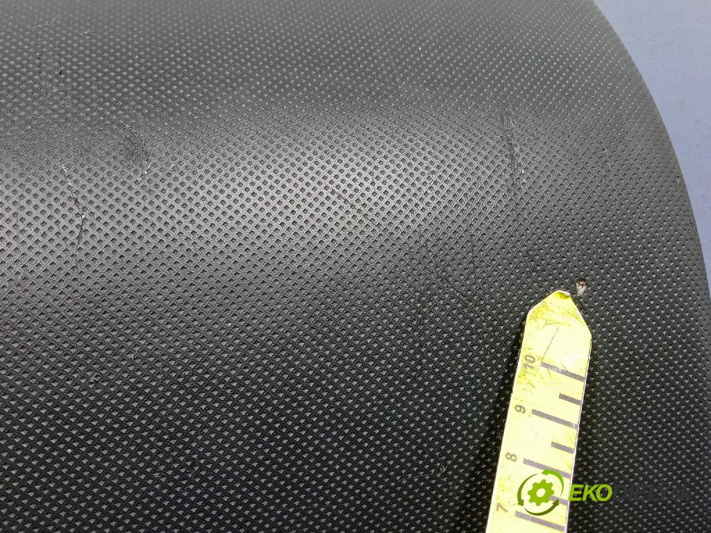 Toyota Auris 2012 kastlík 55041-02250