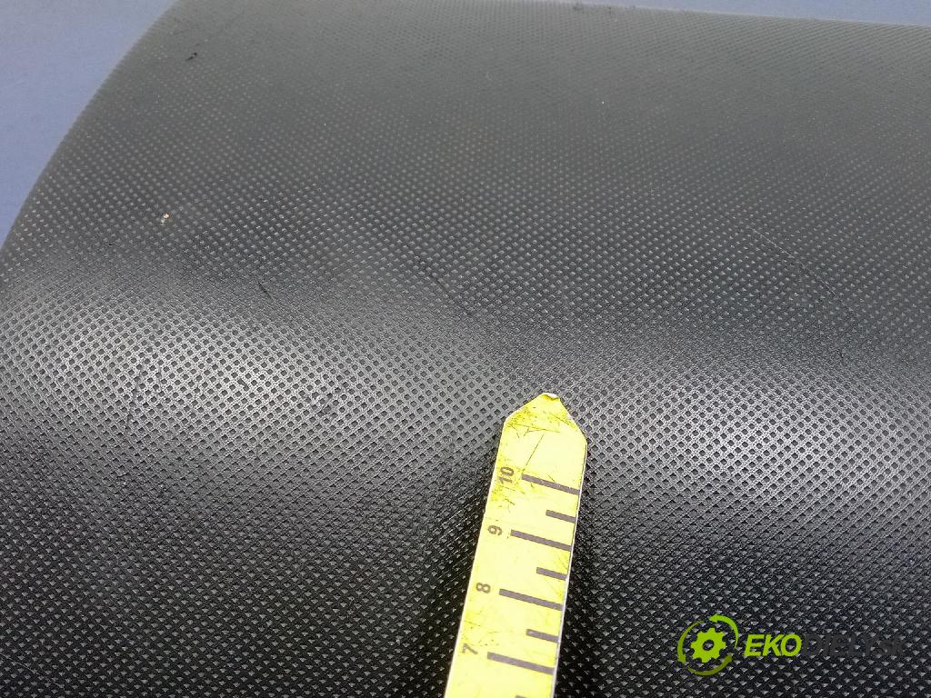 Toyota Auris 2012 kastlík 55041-02250