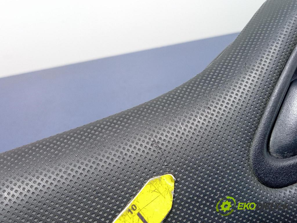 Toyota Auris 2012 kastlík 55041-02250