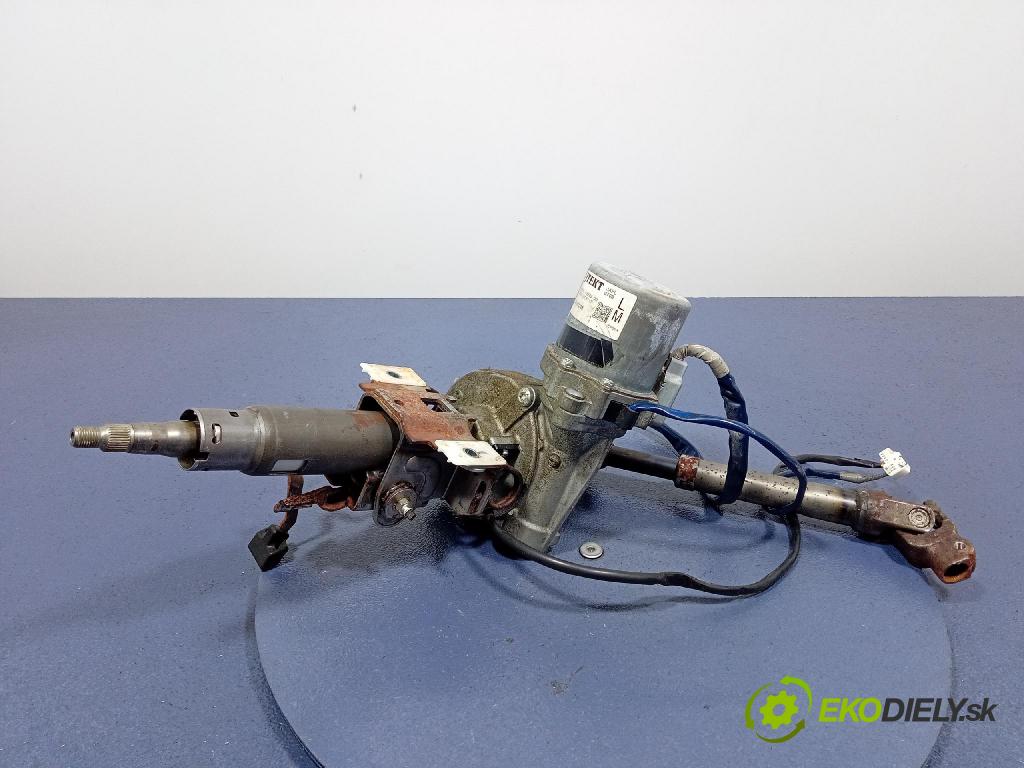 Toyota Auris 2012 Stĺpik volant x 45200-02283-00