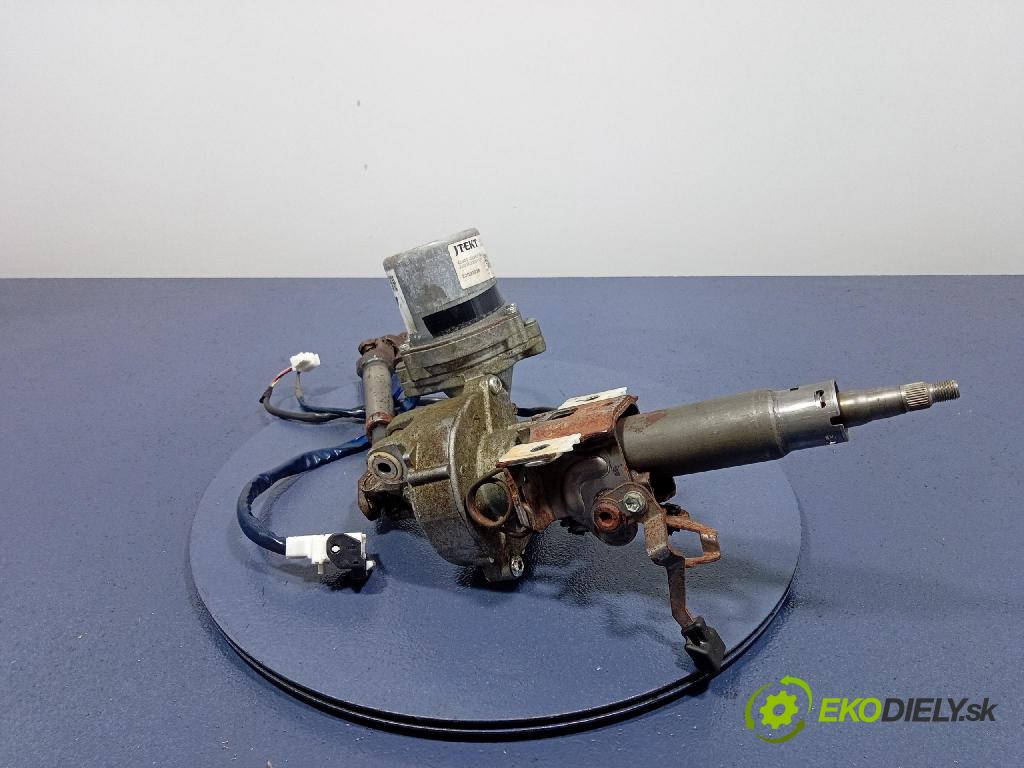 Toyota Auris 2012 Stĺpik volant x 45200-02283-00