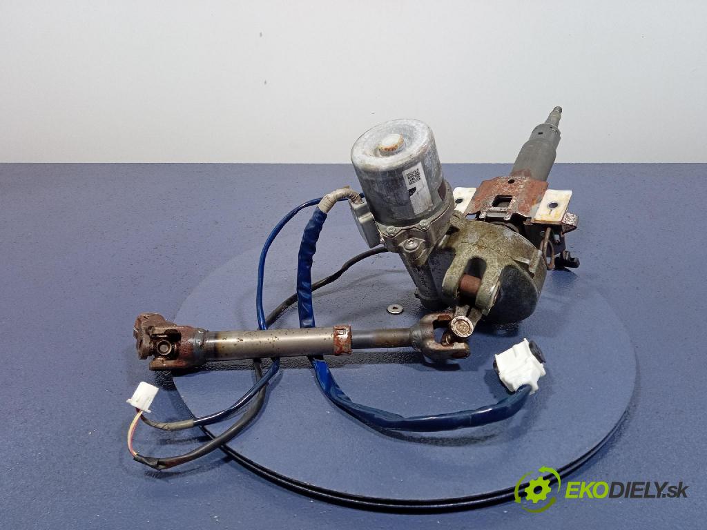 Toyota Auris 2012 Stĺpik volant x 45200-02283-00