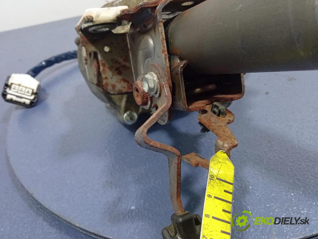 Toyota Auris 2012 Stĺpik volant x 45200-02283-00