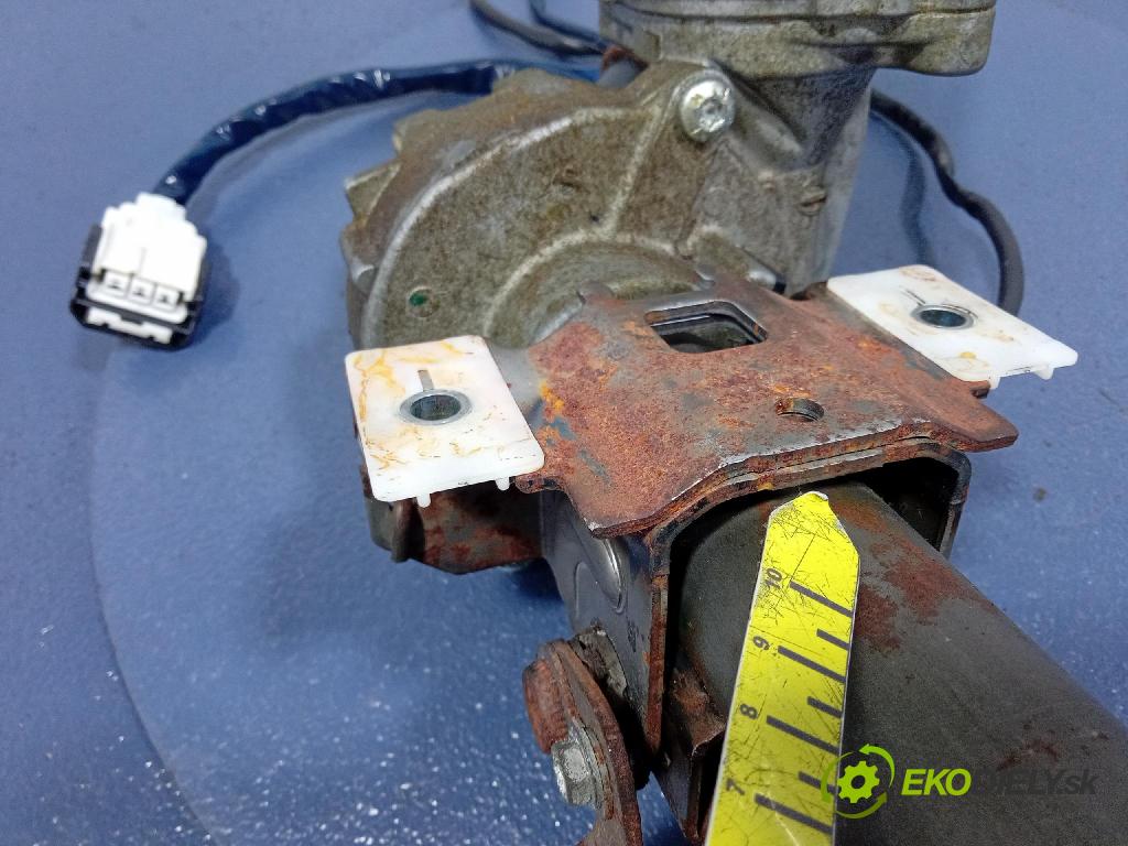 Toyota Auris 2012 Stĺpik volant x 45200-02283-00