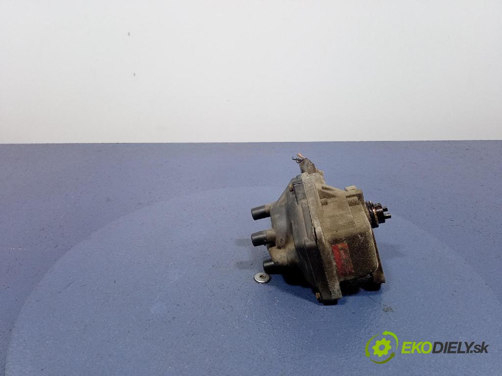 Honda Civic 1997 rozdeľovač Zapaľovanie: 3001P1JE01