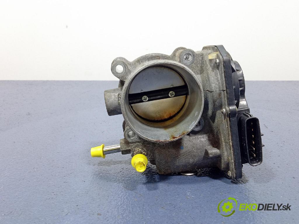 Toyota Auris 2012 klapka 22030-0T050