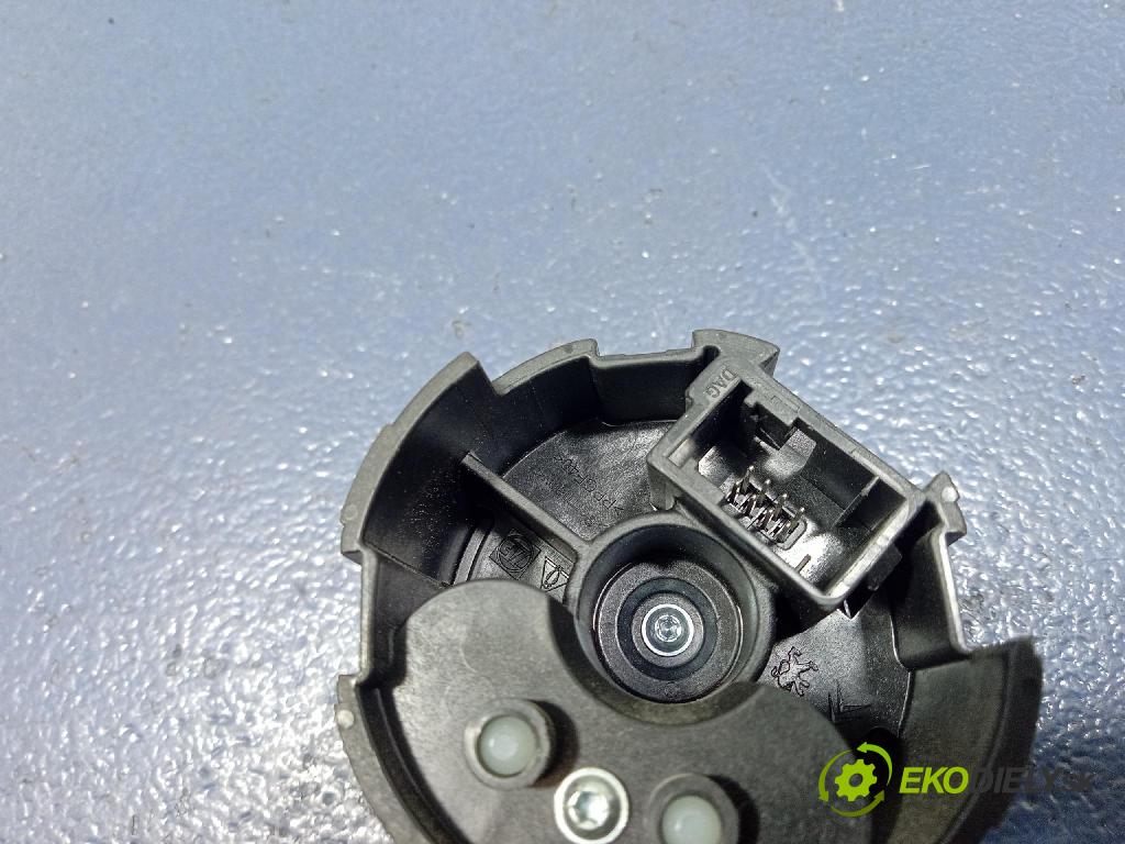 Peugeot Partner 2015 prepínač 9671945380