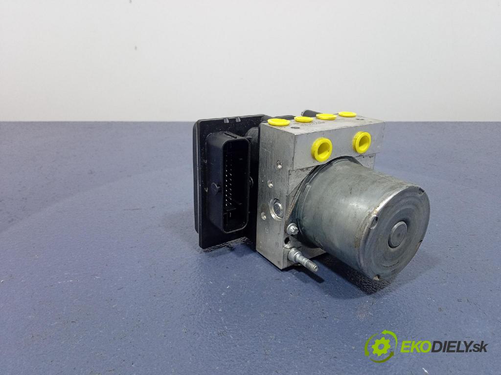 Peugeot Partner 2015 čerpadlo ABS x 9671945380