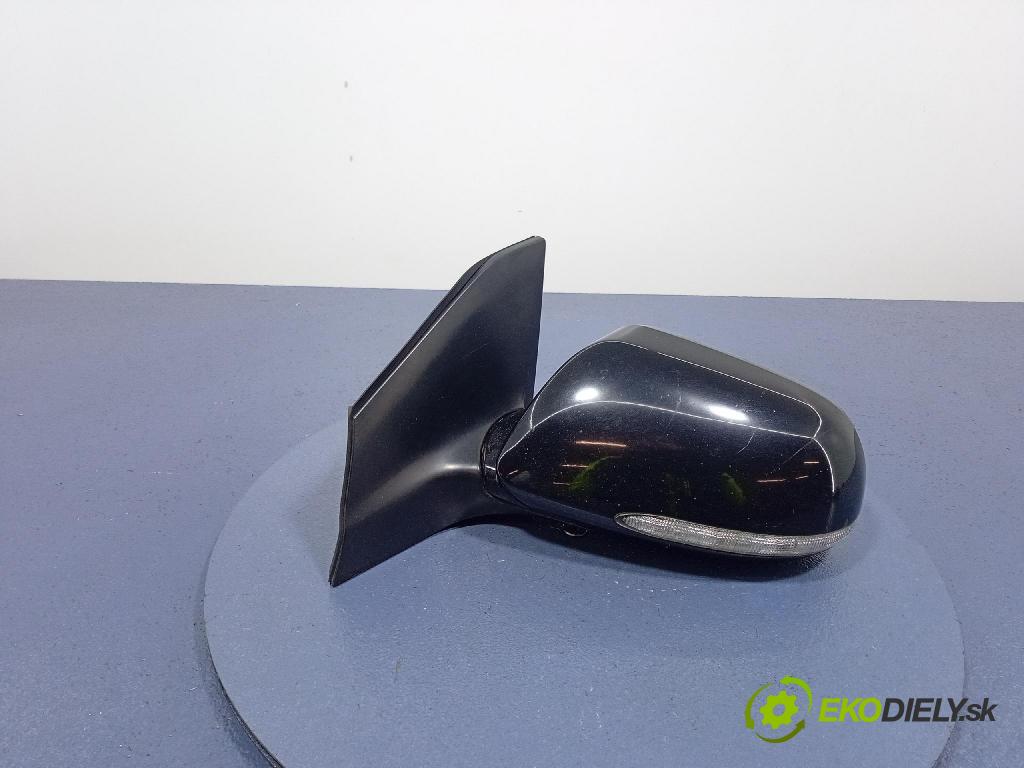 Honda Civic 2005 zrkadlo Vľavo:
