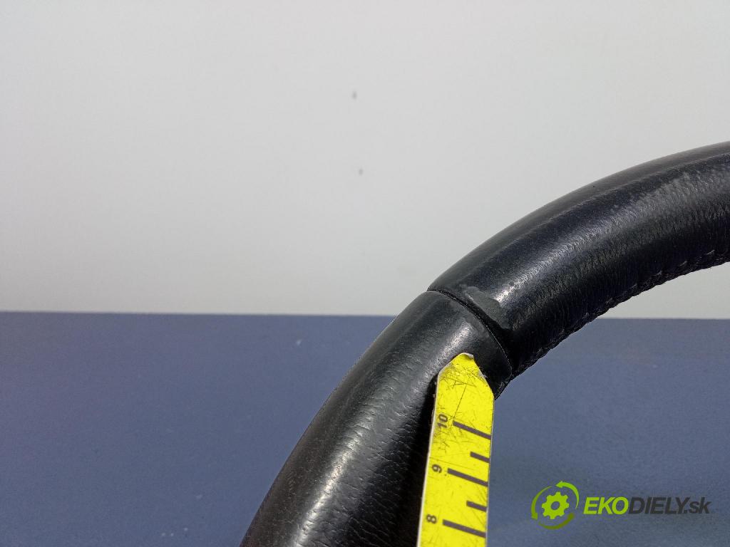 Bmw Seria 1 2006 volant 6767503