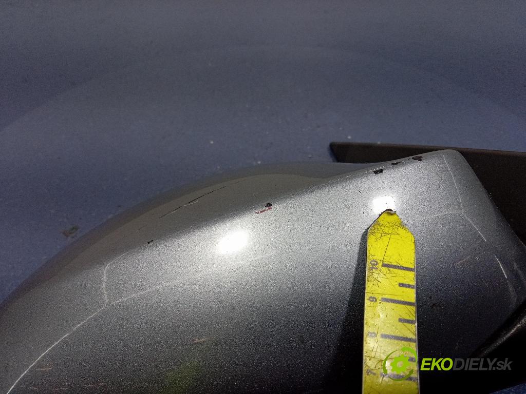 Bmw Seria 1 2006 zrkadlo pravé