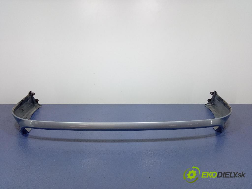 Opel Vectra 2008 nárazník zad 9270959
