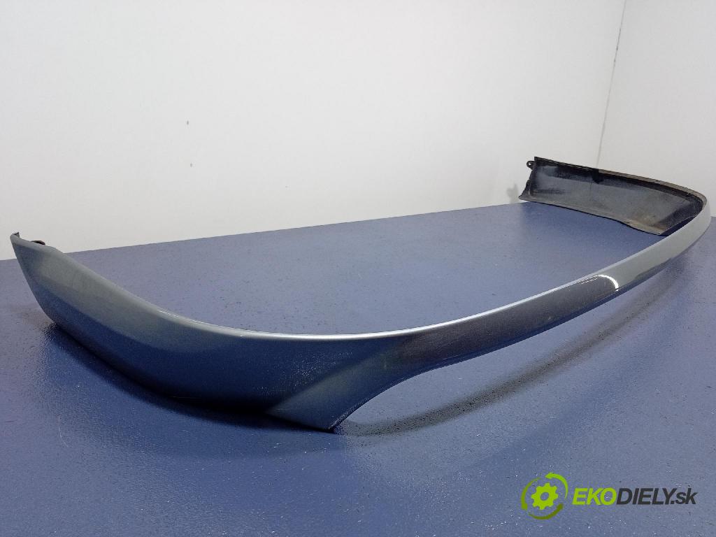 Opel Vectra 2008 nárazník zad 9270959