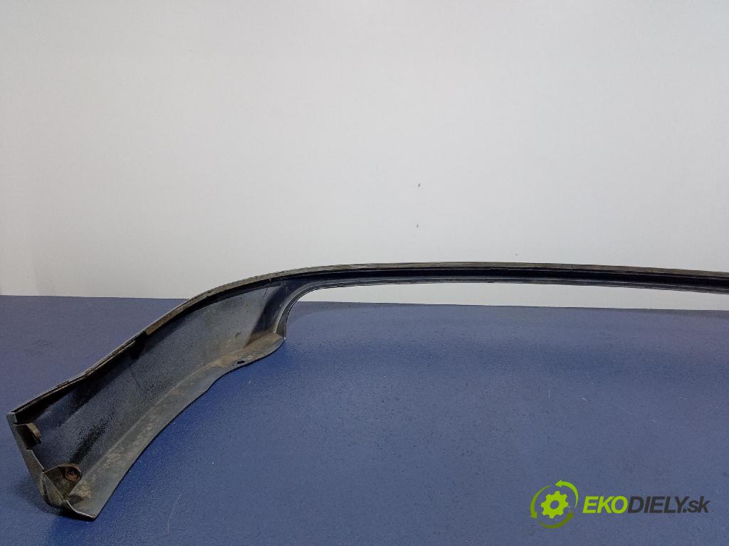 Opel Vectra 2008 nárazník zad 9270959