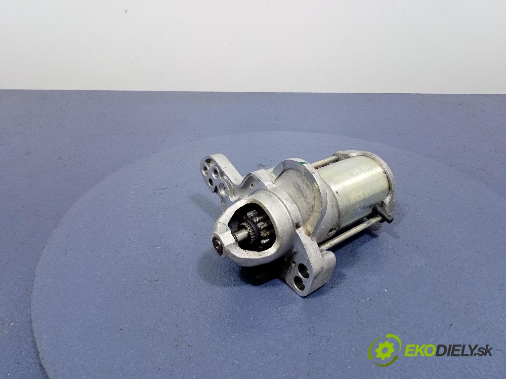 Renault Captur 2023 štartér 233008820R