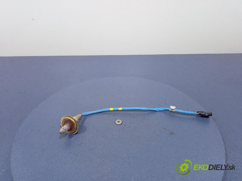 Renault Captur 2023 Sonda Lambda: 226937054R