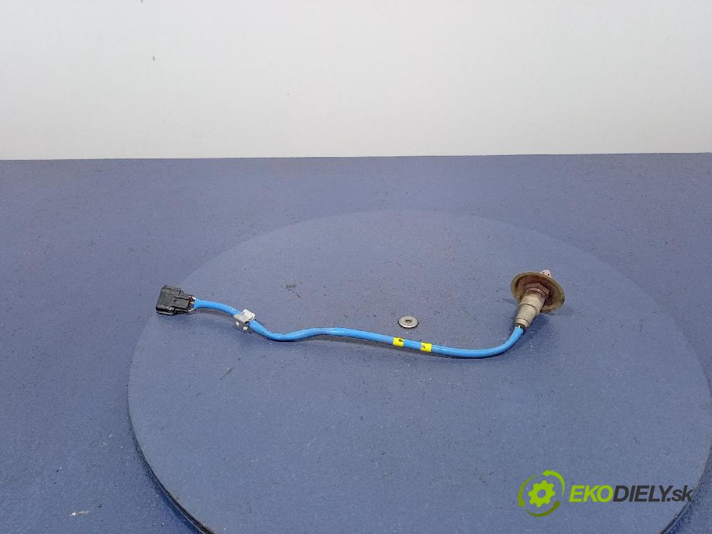 Renault Captur 2023 Sonda Lambda: 226937054R