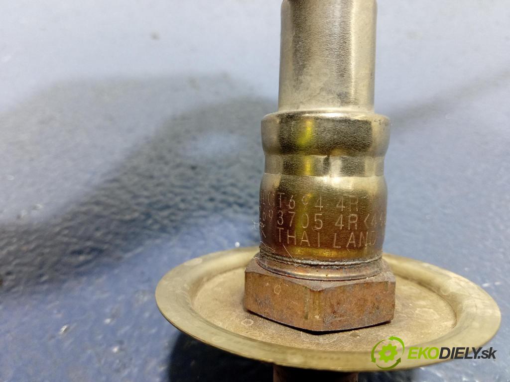 Renault Captur 2023 Sonda Lambda: 226937054R