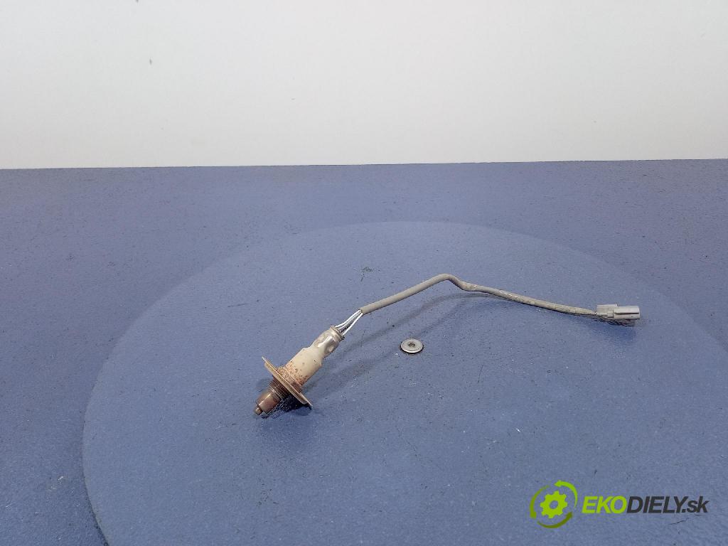 Renault Captur 2023 Sonda Lambda: 226901685R