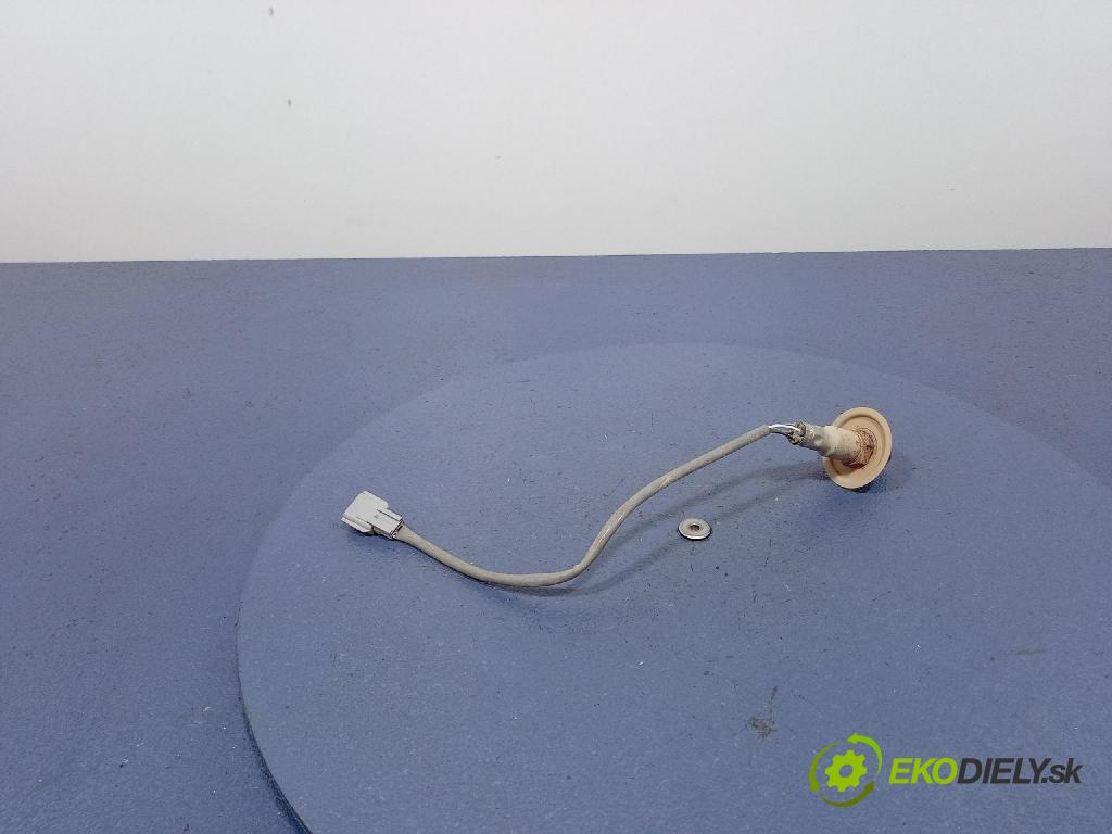Renault Captur 2023 Sonda Lambda: 226901685R