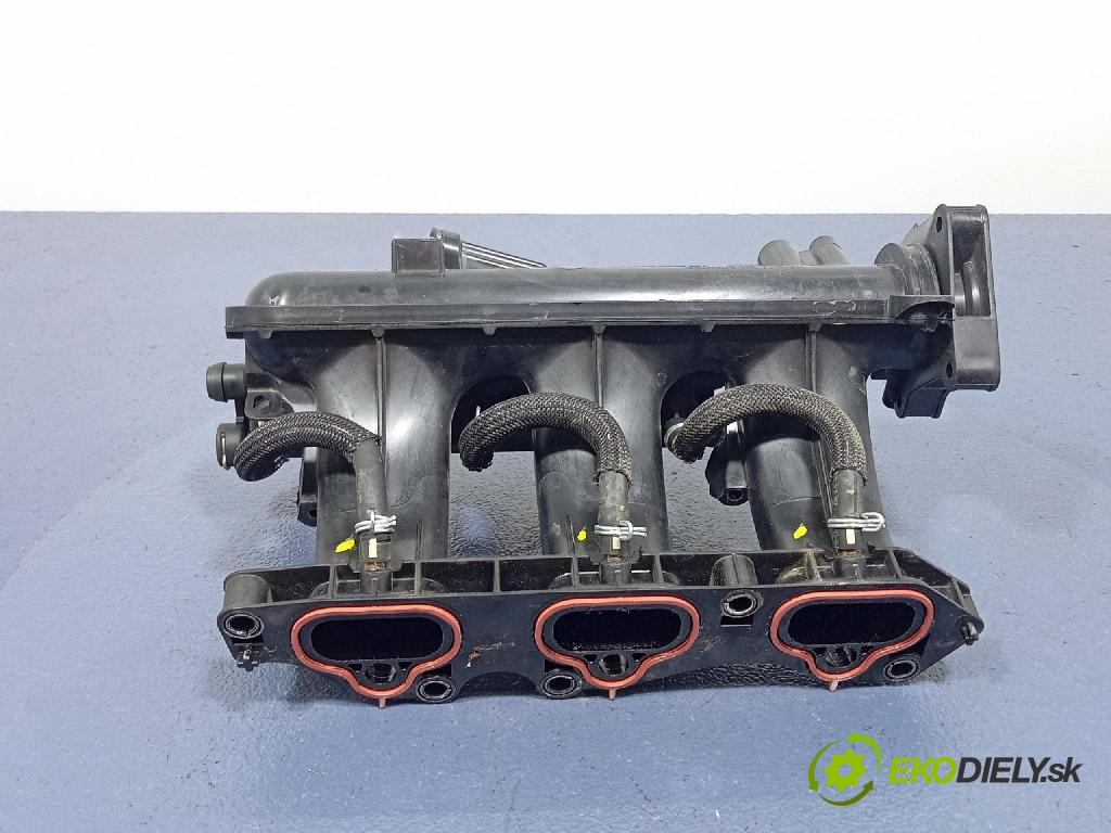 Renault Captur 2023 zvod Sanie: 140039107R