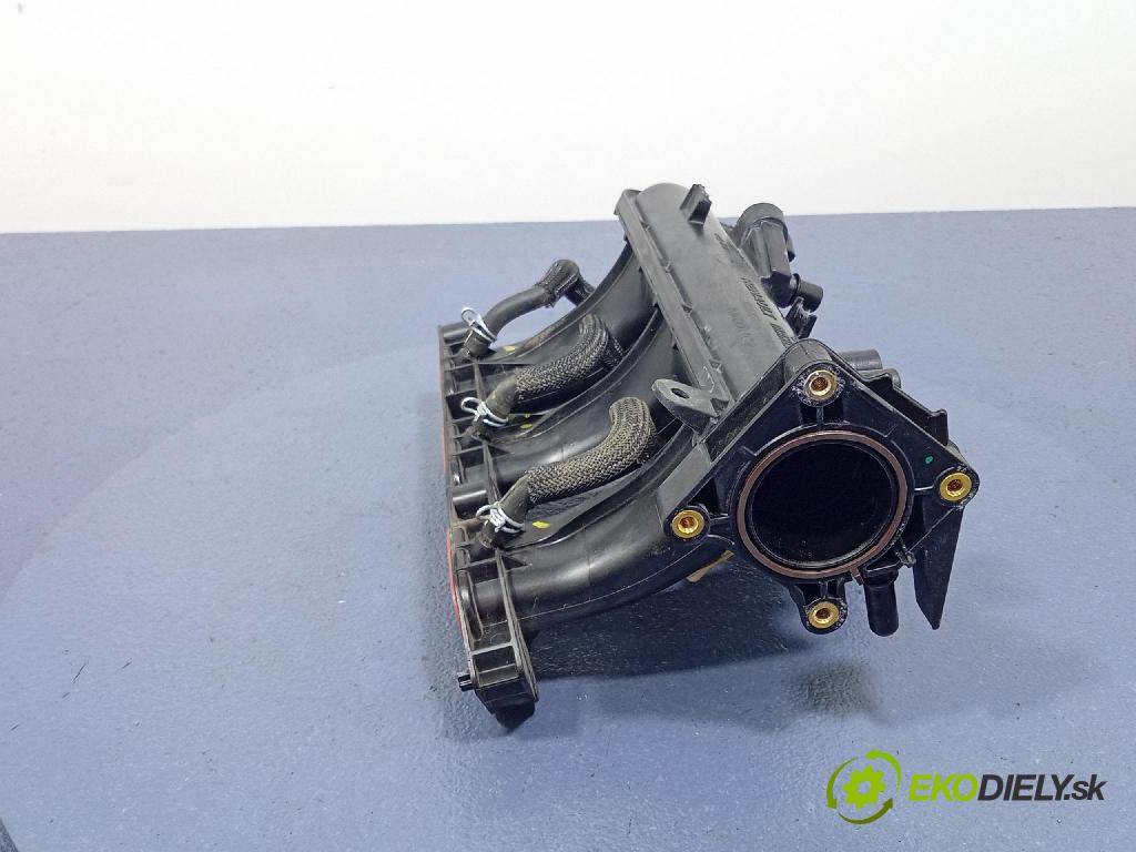 Renault Captur 2023 zvod Sanie: 140039107R