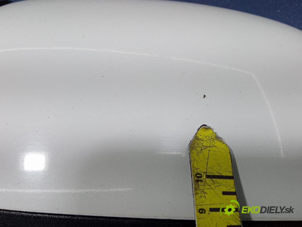 Hyundai I20 2014 zrkadlo Vľavo: